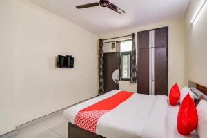 hotel o sushma ssadan