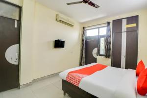 hotel o sushma ssadan