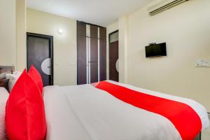 hotel o sushma ssadan