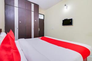 hotel o sushma ssadan