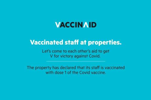 spot on 39346 hotel jagtara residency