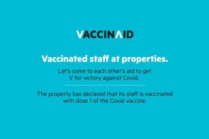 spot on 39346 hotel jagtara residency