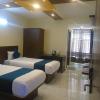 Sunshine Hotel,Bengaluru>>Bangalore Urban,2.5 star