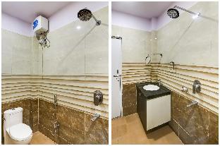 Super Collection O Harsh Regency,,3 star