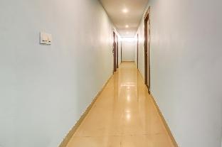 Super Collection O Harsh Regency,,3 star