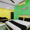 super collection o harsh regency
