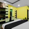 super collection o harsh regency