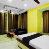 super collection o harsh regency