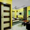 super collection o harsh regency