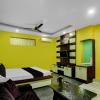 super collection o harsh regency