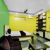 super collection o harsh regency