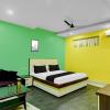 super collection o harsh regency