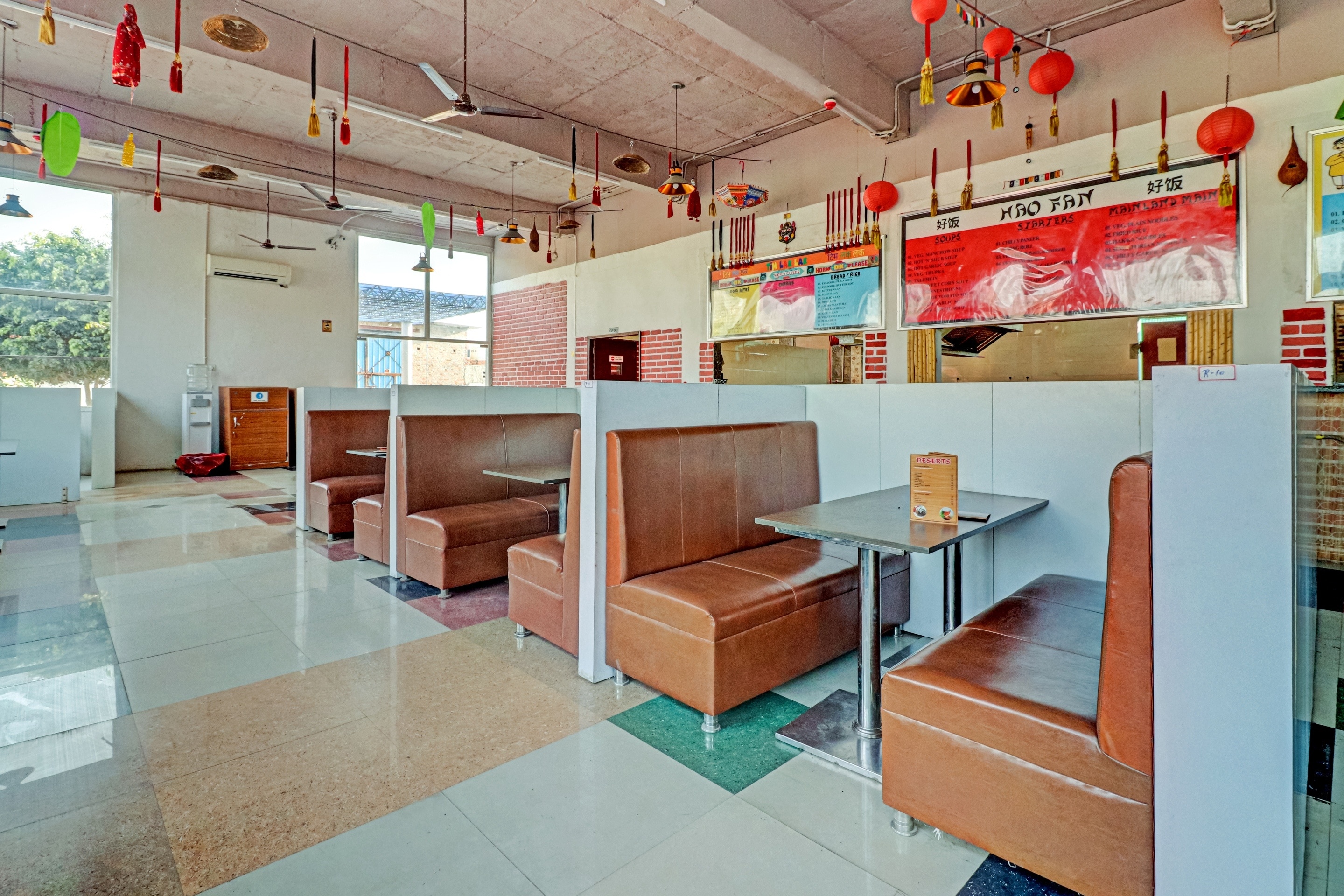 capital o kanha resort