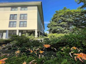 Mercure Hotel Gera City,Hartmannsdorf>>Gera,4 star