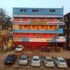hotel chandan
