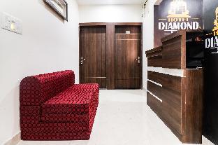 hotel o diamond star