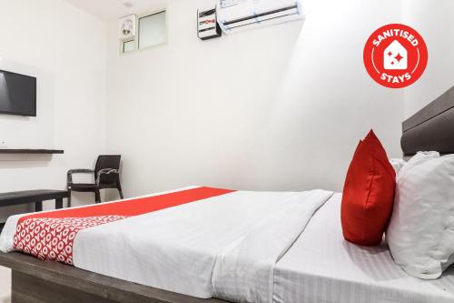 hotel o diamond star