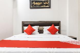 hotel o diamond star