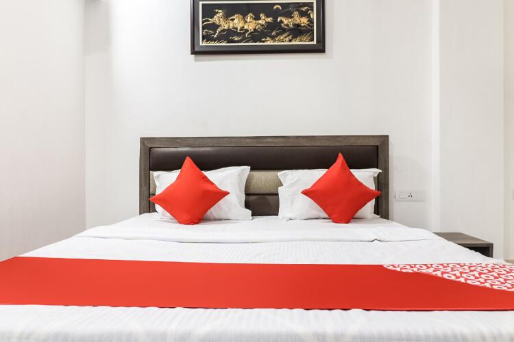 hotel o diamond star