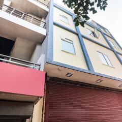hotel o diamond star