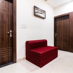 hotel o diamond star