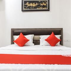 hotel o diamond star