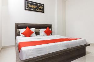 hotel o diamond star