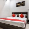 hotel o diamond star
