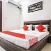 hotel o diamond star