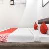 hotel o diamond star