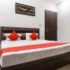 hotel o diamond star