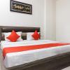 hotel o diamond star