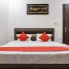 hotel o diamond star
