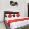 hotel o diamond star