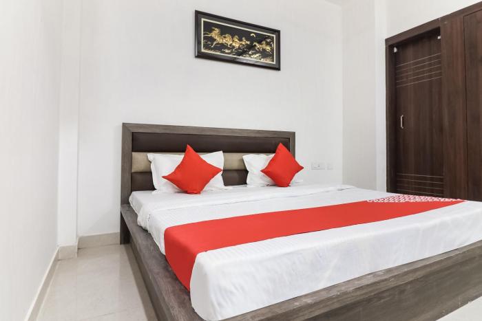 hotel o diamond star