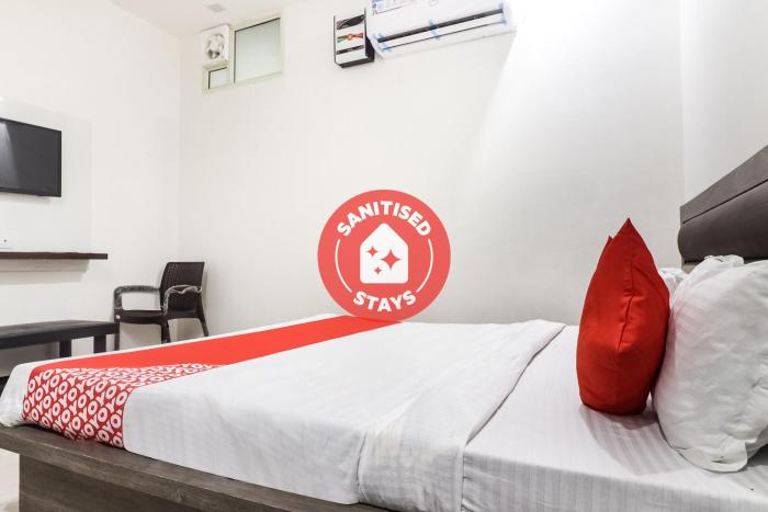 hotel o diamond star