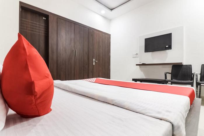 hotel o diamond star