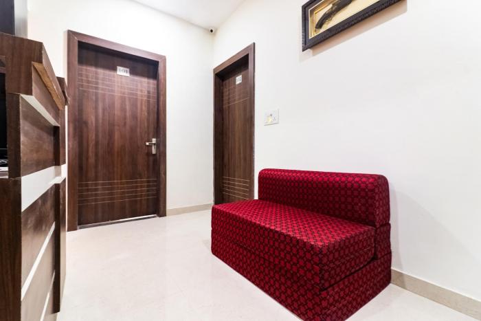 hotel o diamond star