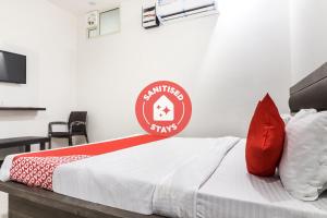 hotel o diamond star