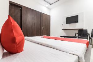 hotel o diamond star