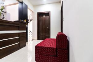 hotel o diamond star