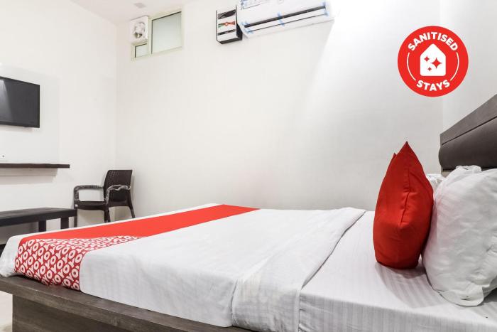 hotel o diamond star