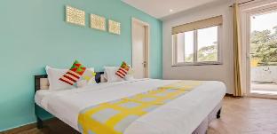 Nuab House,New Delhi>>Gurugram,2 star