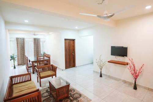 kannur