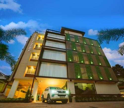 kannur