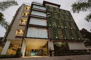 kannur