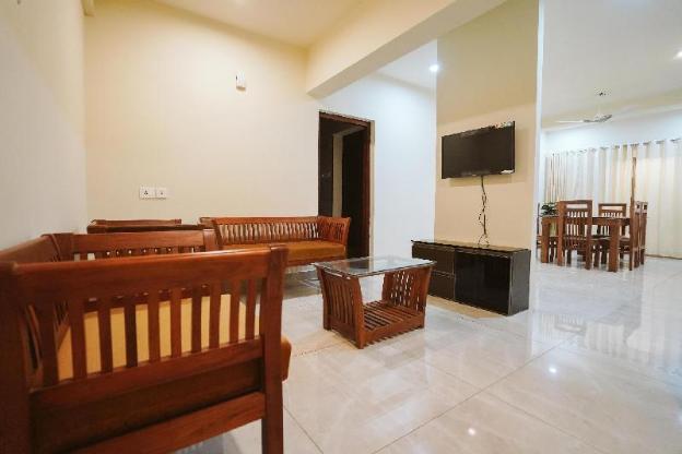 kannur