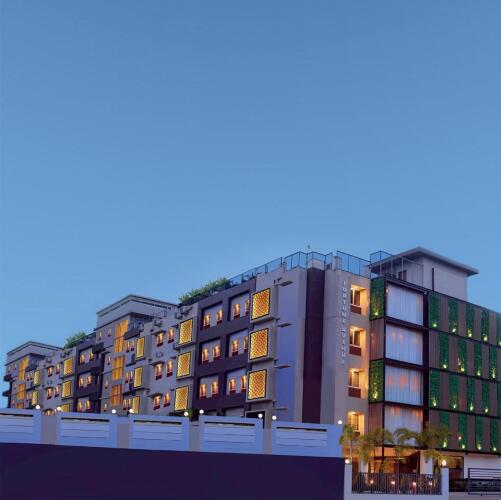 kannur