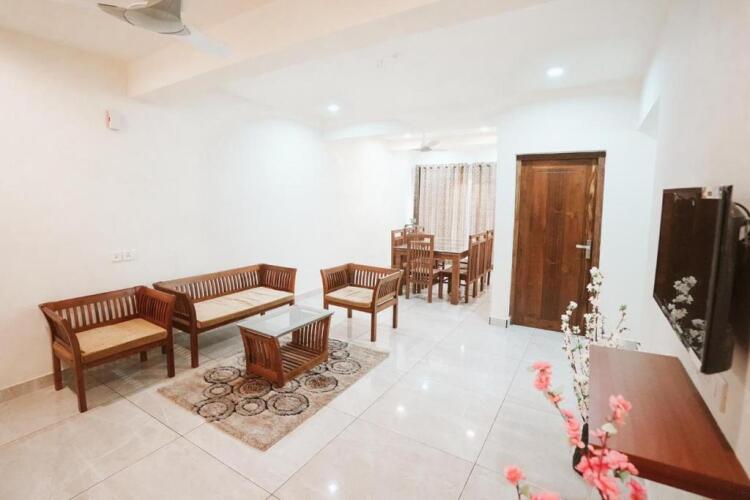 kannur