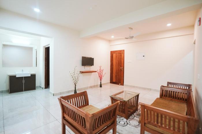kannur
